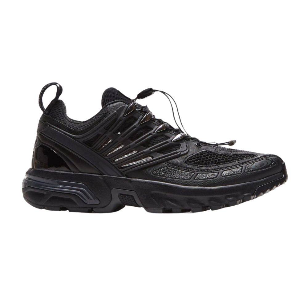 SALOMON ACS PRO LIFESTYLE SHOES