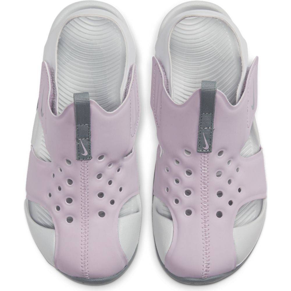 NIKE KIDS SUNRAY PROTECT 2 SANDAL