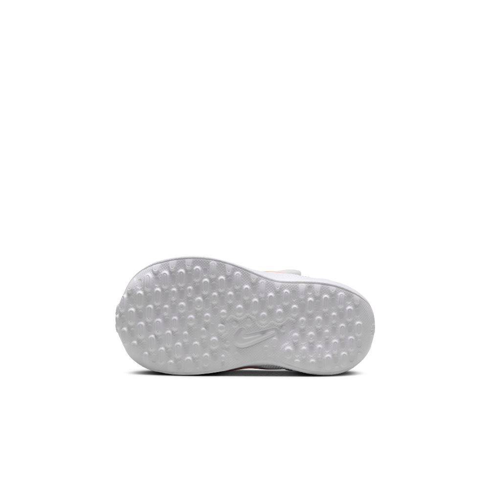 NIKE REVOLUTION 7 (TDV) INFANT SHOES
