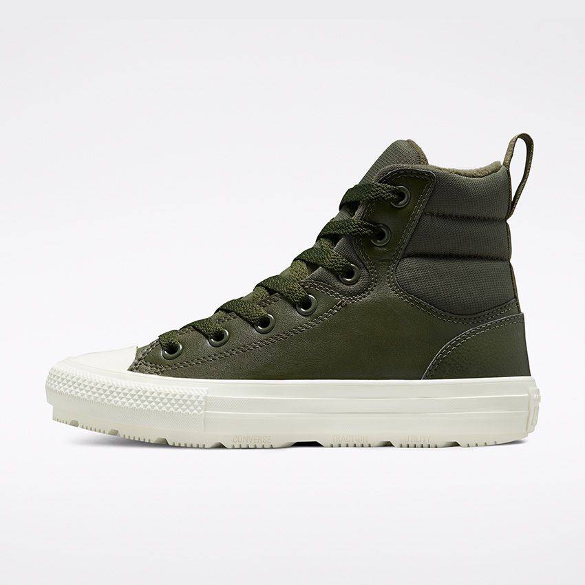 CONVERSE ALL STAR BERKSHIRE BOOT