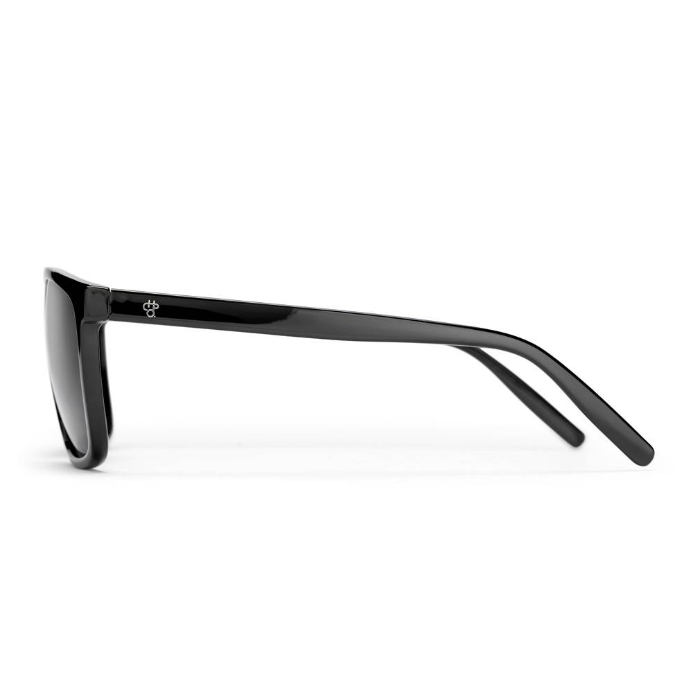 CHPO SILJAN SUNGLASSES 50MM