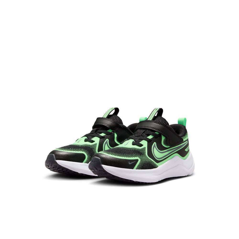 NIKE COSMIC RUNNER (PSV) KIDS
