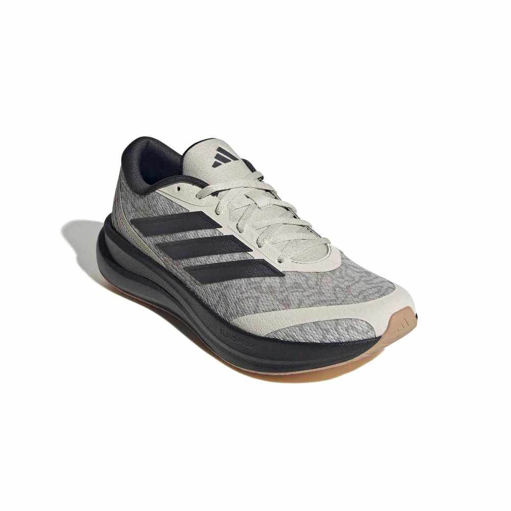 ADIDAS M RUNFALCON 6 CLOUDFOAM RUNNING SHOES