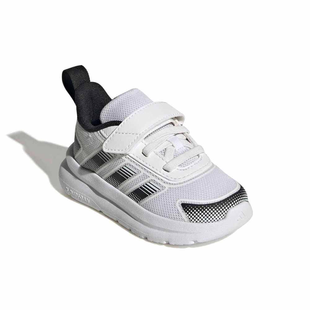 ADIDAS INFANT TENSAUR RUN 4.0 SHOES INFANTS