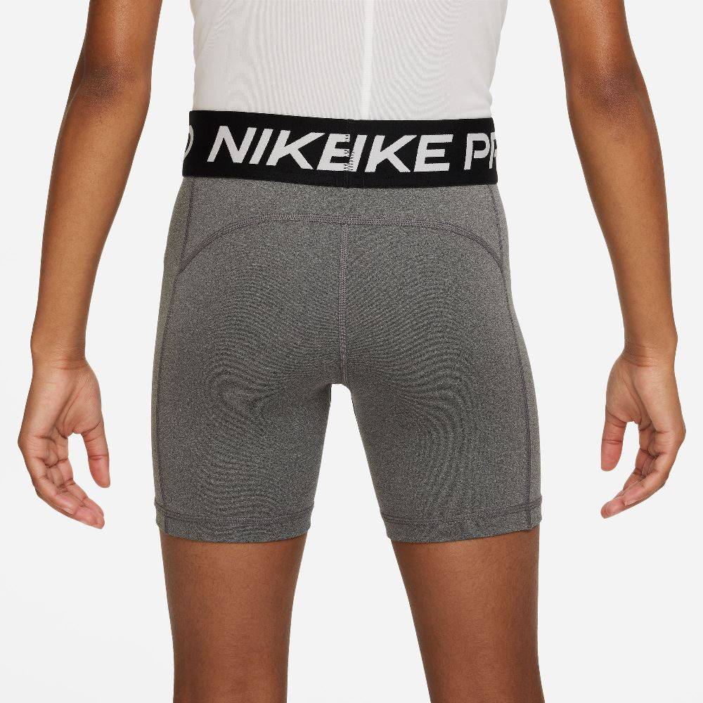 NIKE PRO GIRLS DRI-FIT 5