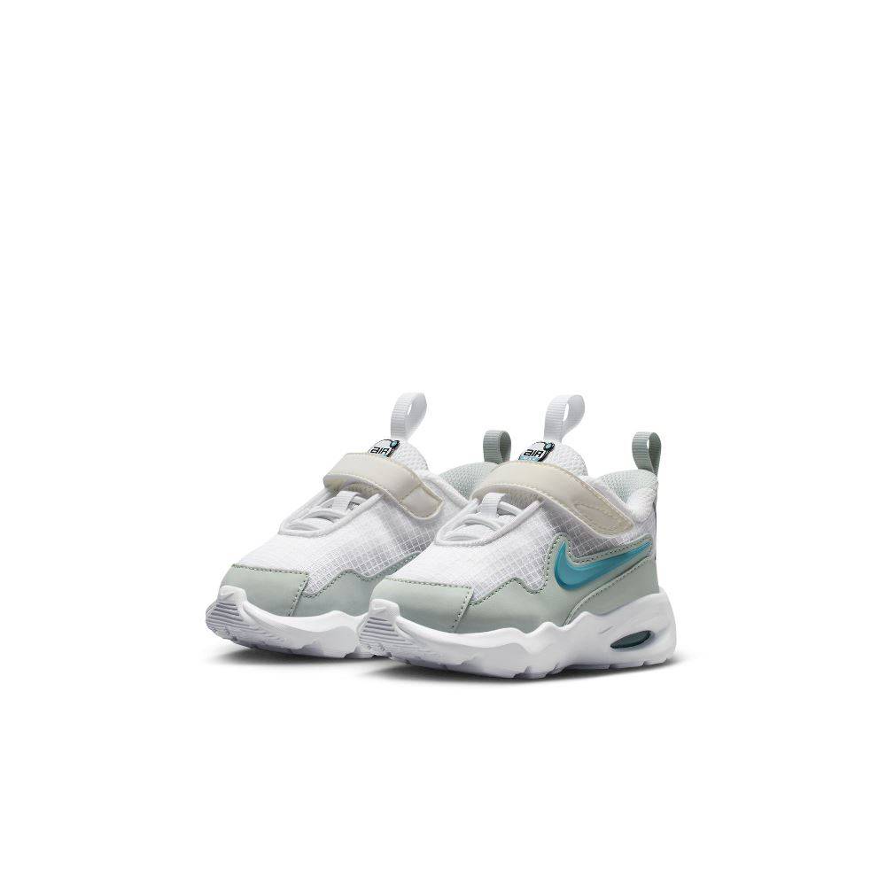 NIKE AIR MAX NOVA INFANT SHOES