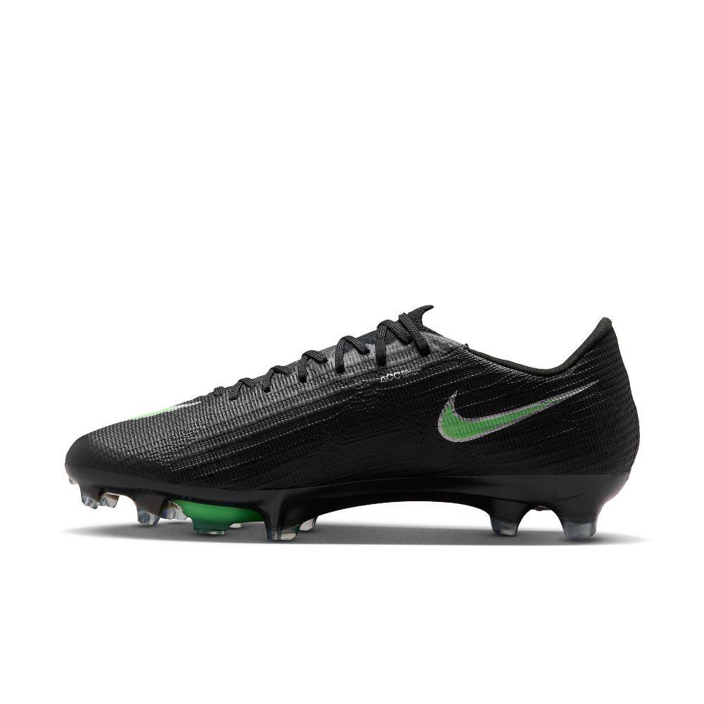 NIKE ZOOM SUPERFLY 10 ELITE FG