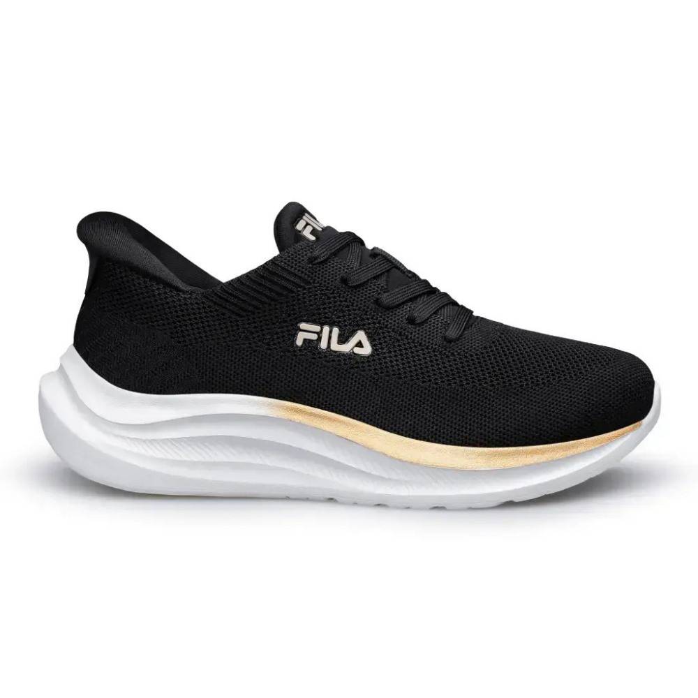 FILA LANA 5 NANOBIONIC