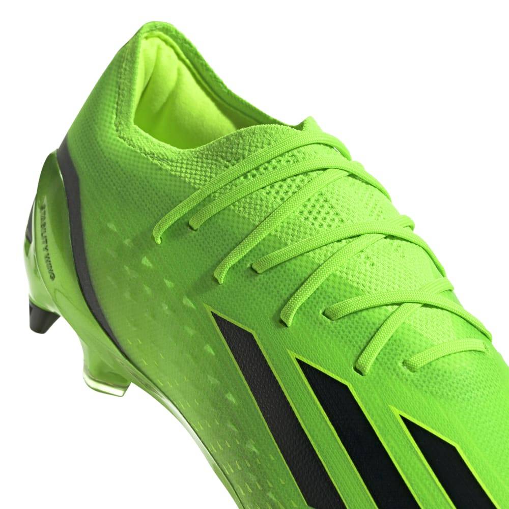 ADIDAS X SPEEDPORTAL.1 SG