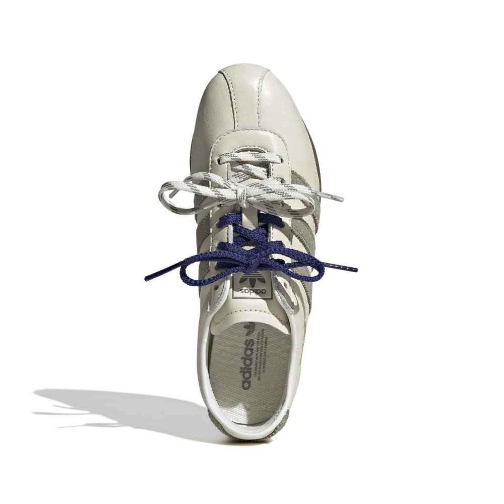 ADIDAS TOKYO W