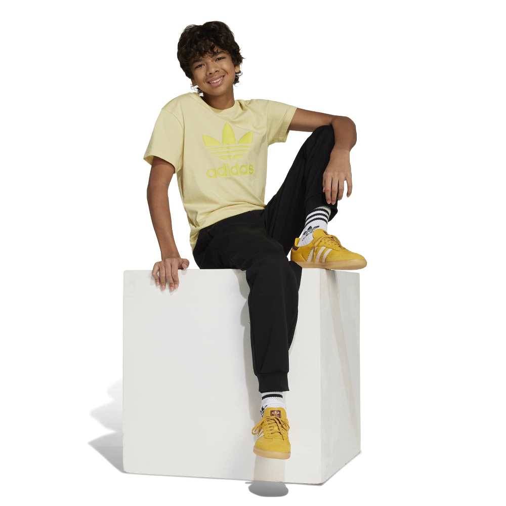 ADIDAS BOYFRIEND PANTS