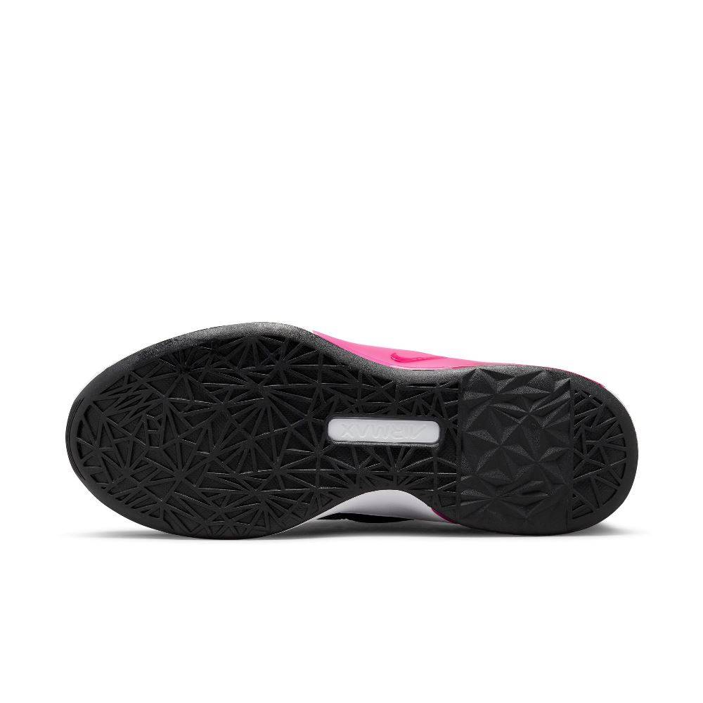 NIKE AIR MAX BELLA WOMENS TRAINING SHOES