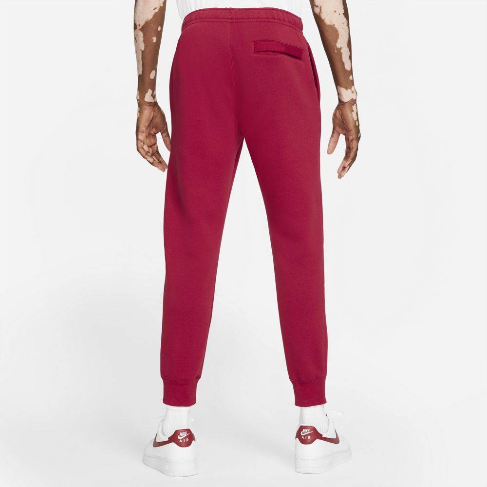 NIKE SPORTSWEAR CLUB FLEECE JOGGER