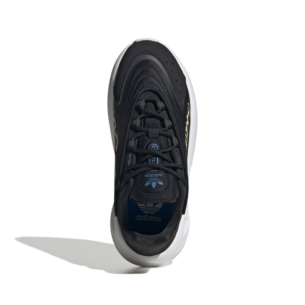 ADIDAS OZELIA J