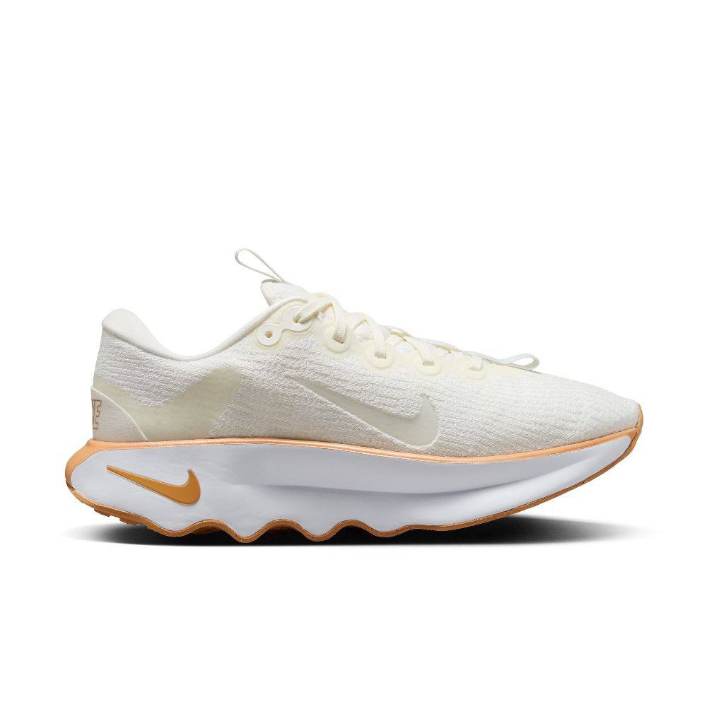 NIKE WOMENS MOTIVA
