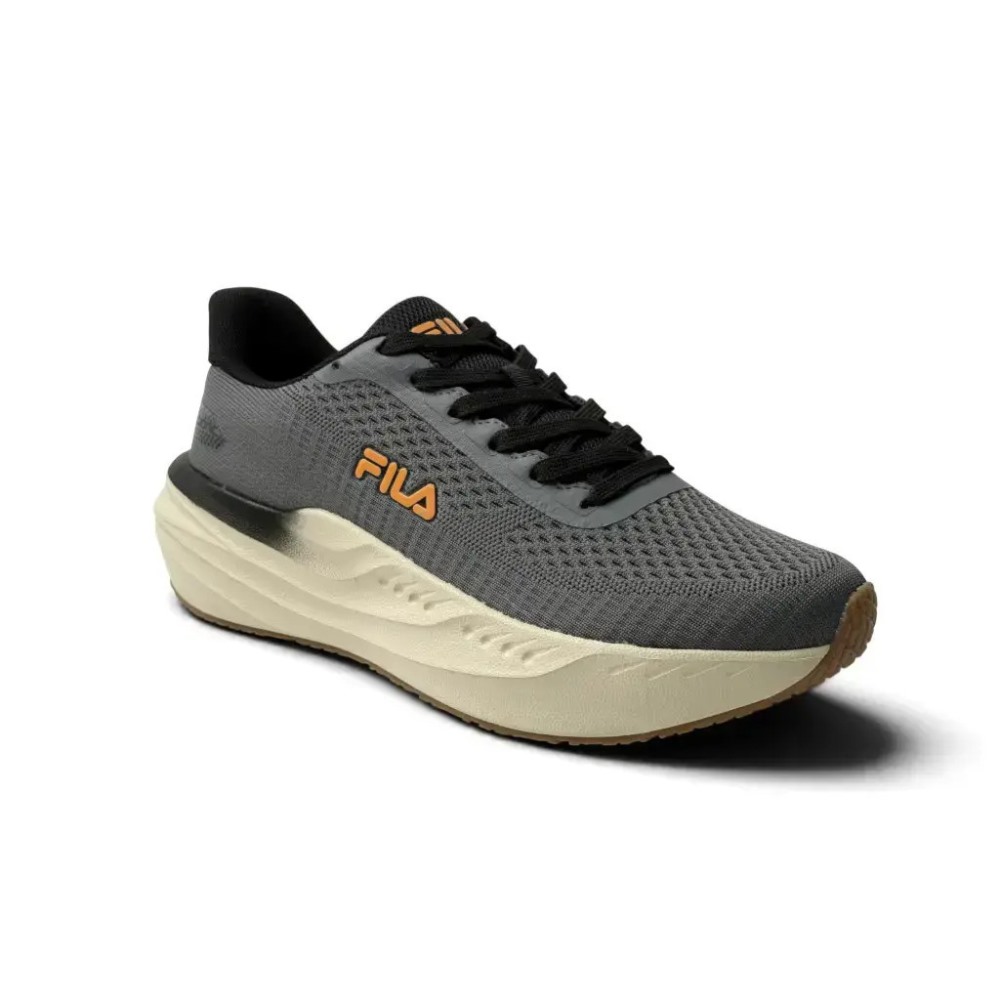 FILA SAMOA 5 NANOBIONIC