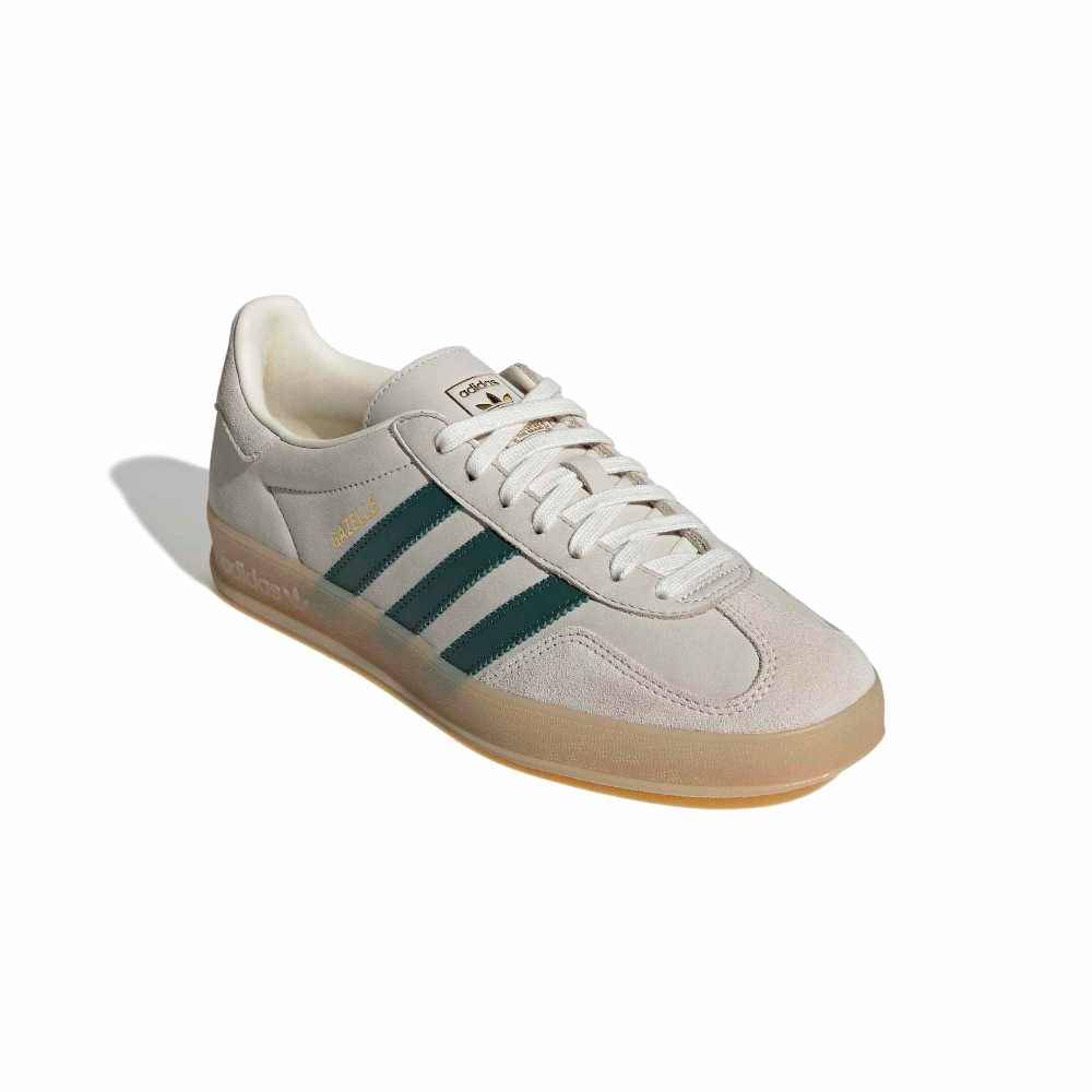 ADIDAS GAZELLE INDOOR