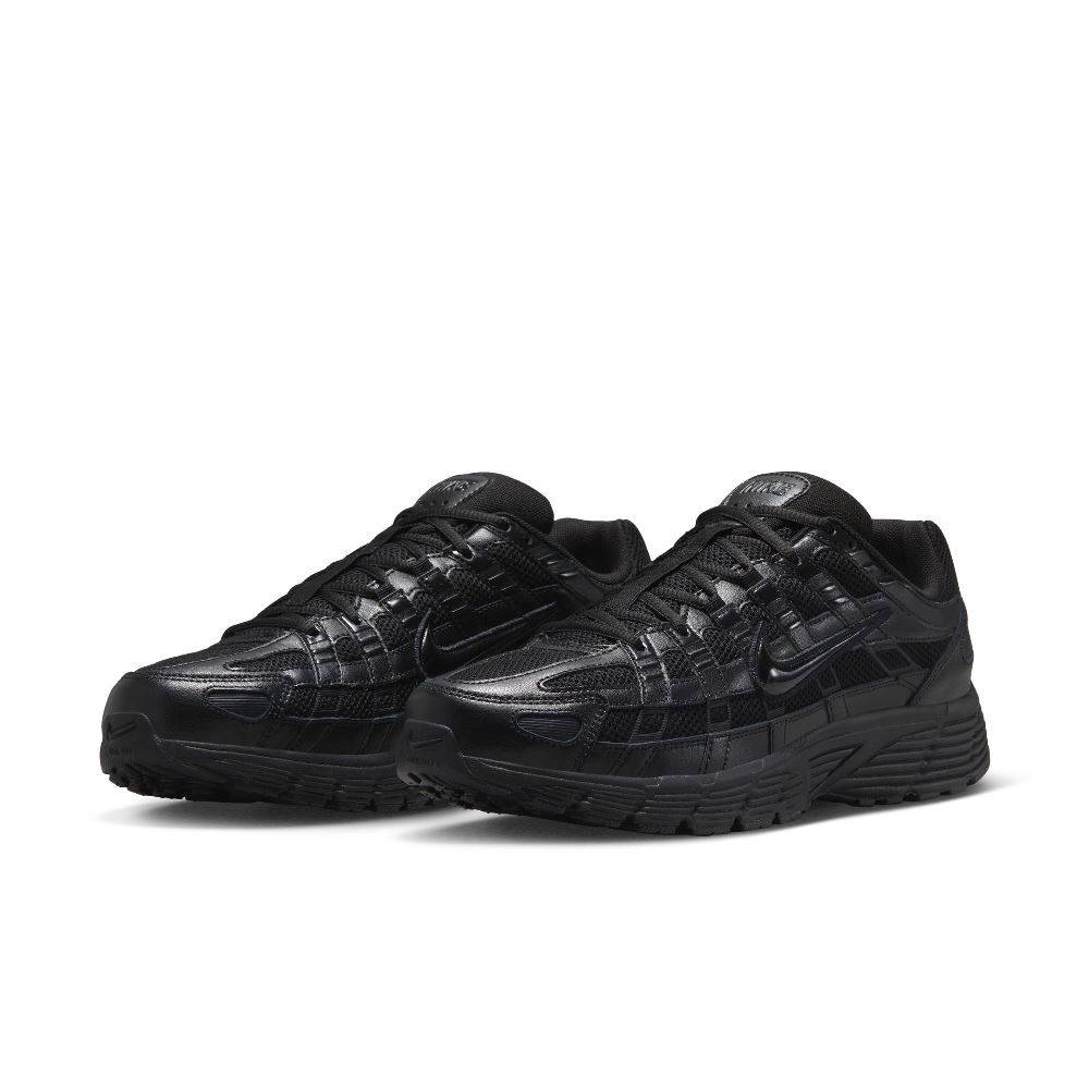 NIKE P-6000 SHOES
