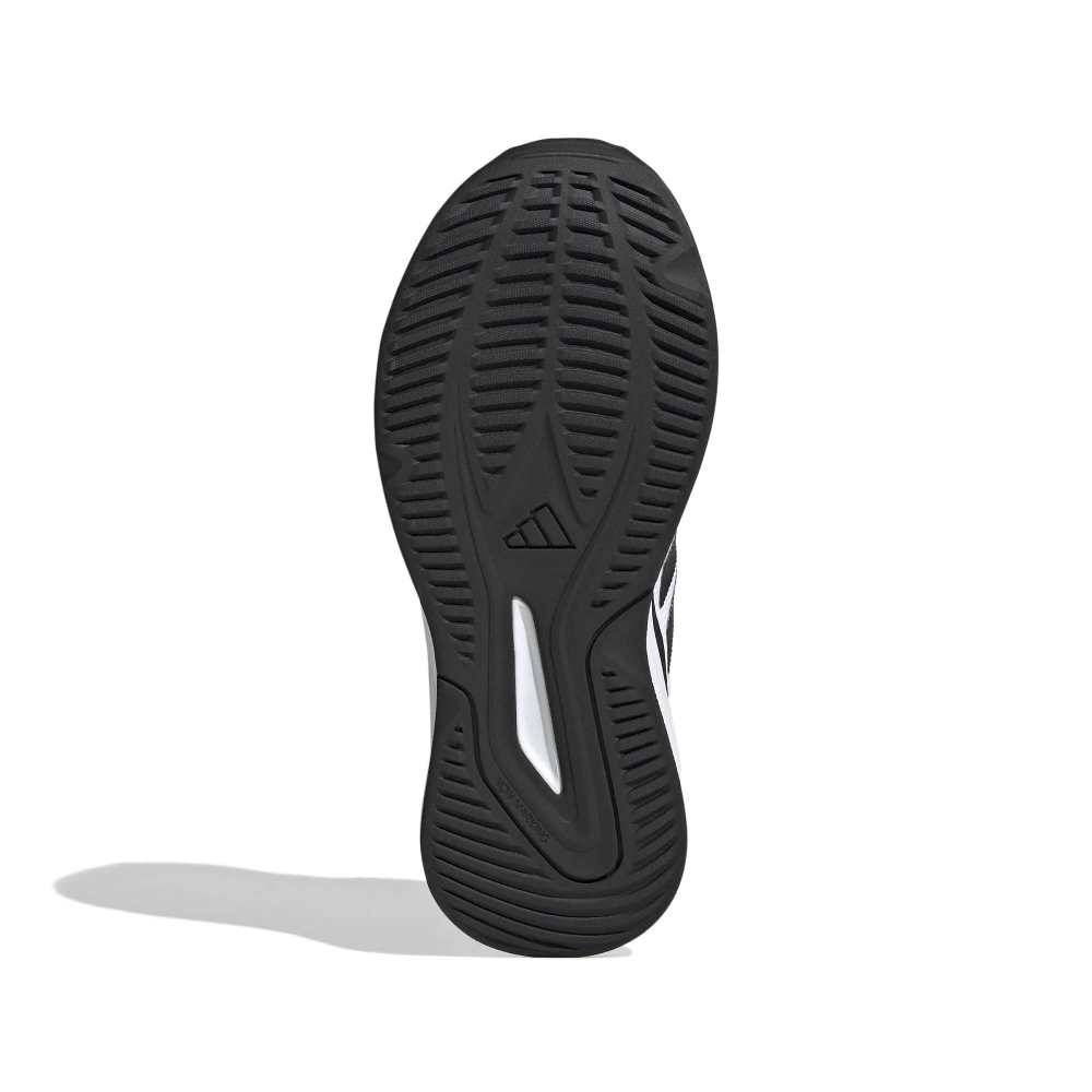 ADIDAS JUNIOR FORTARUN 4.0 SHOES