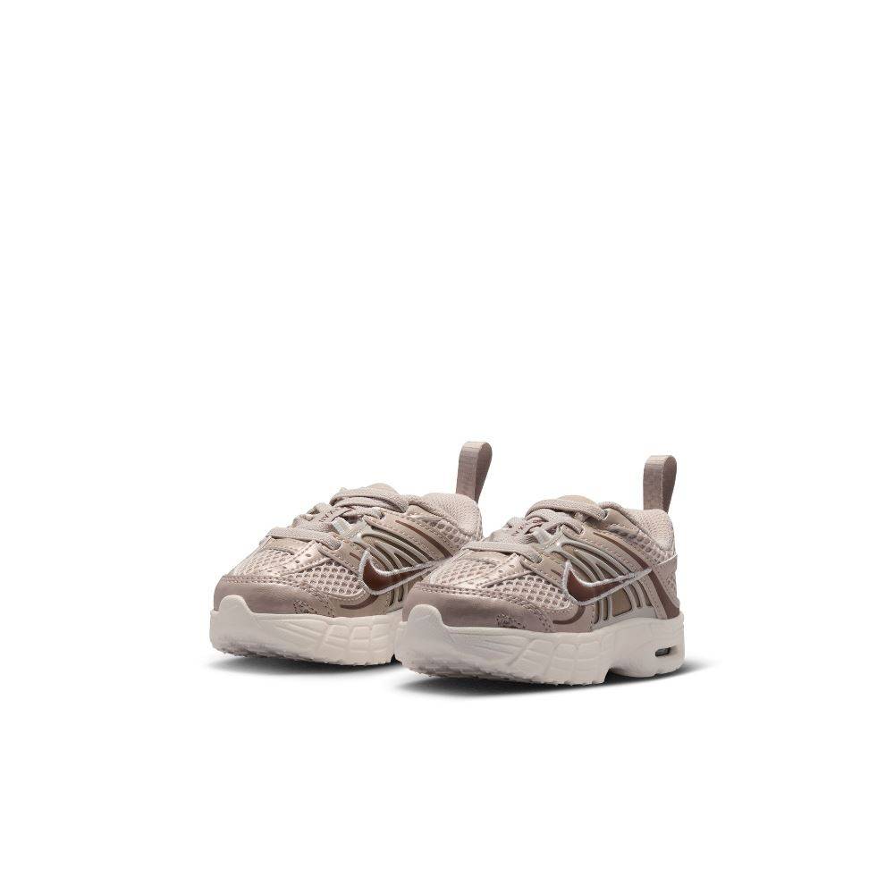 NIKE AIR MAX MOTO 2K (TD) INFANT SHOES