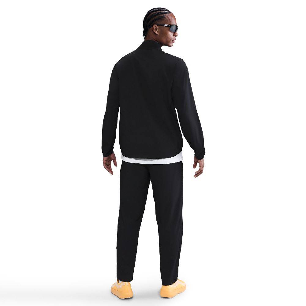 NIKE NSW DRI-FIT OC VERSALITE TROUSERS