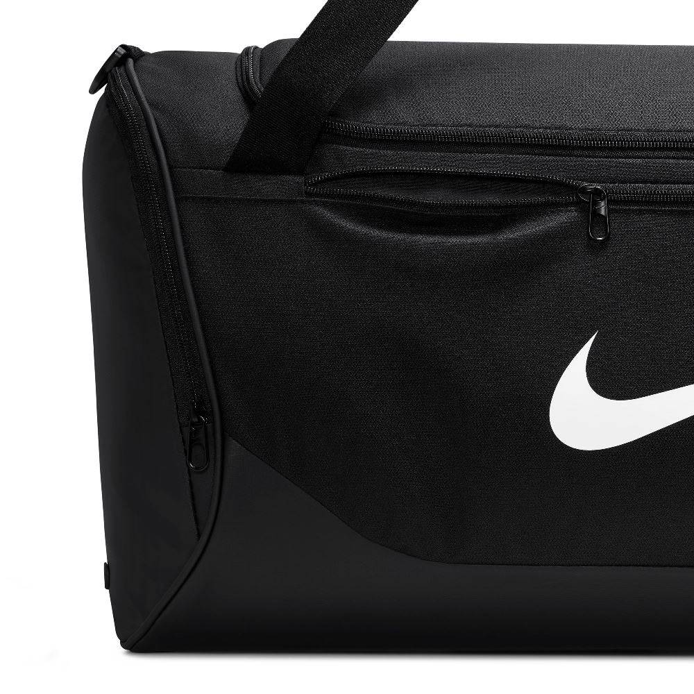 NIKE BRASILIA MEDIUM DUFFEL (60 X 30 X 30)