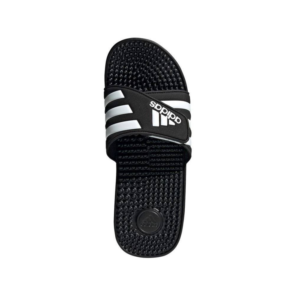 ADIDAS ADISSAGE SLIDES