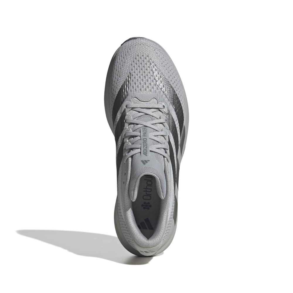 ADIDAS M ADIZERO PACER SHOES