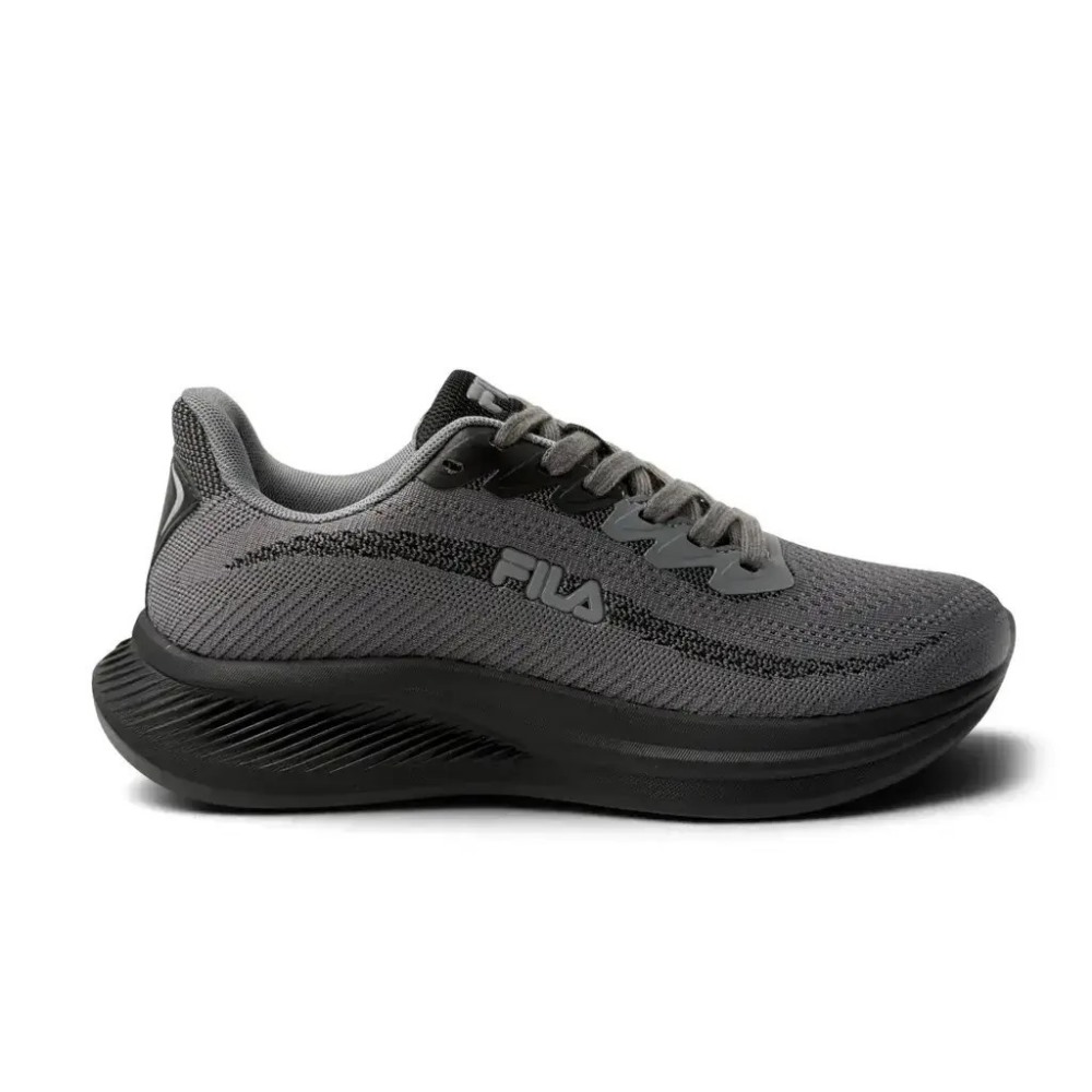 FILA PALAU 6 NANOBIONIC