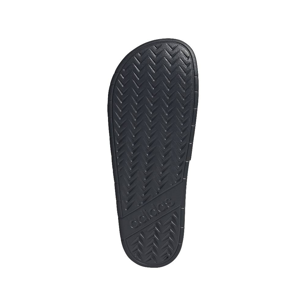 ADIDAS ADILETTE TND