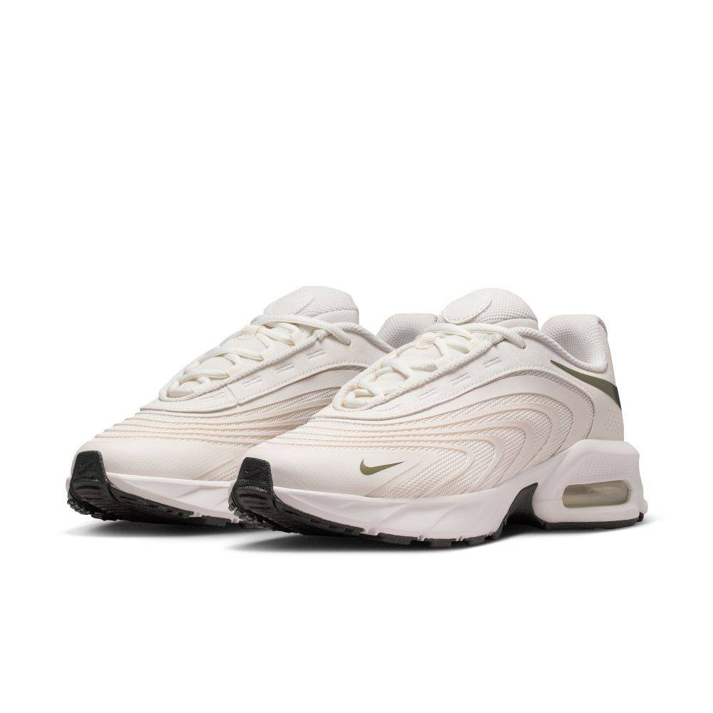 NIKE WOMENS AIR MAX FIRE
