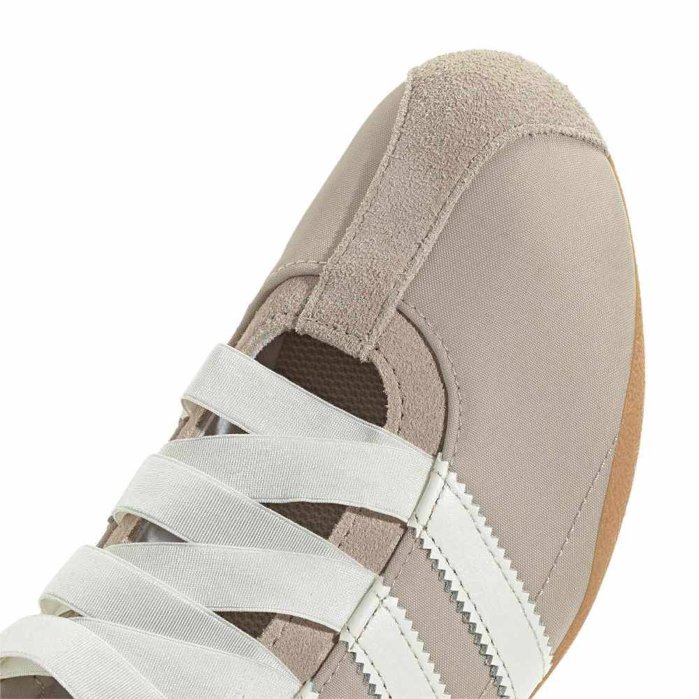 ADIDAS TOKYO MJ W