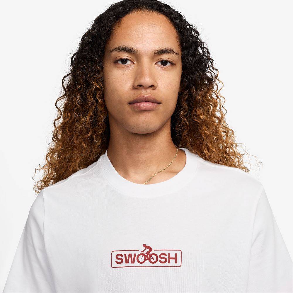 NIKE NSW TEE CLUB SEASONAL 2
