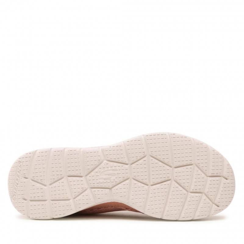 SKECHERS WOMENS QUICK PATH SHOES