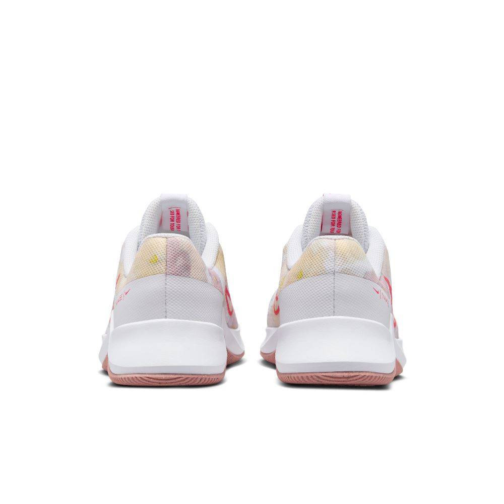NIKE WOMENS MC2 TRAINER 2 PREMIUM