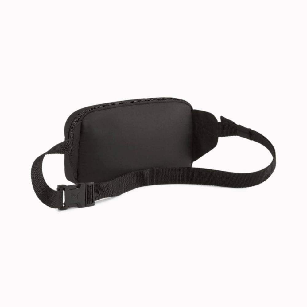 PUMA PLUS WAIST BAG