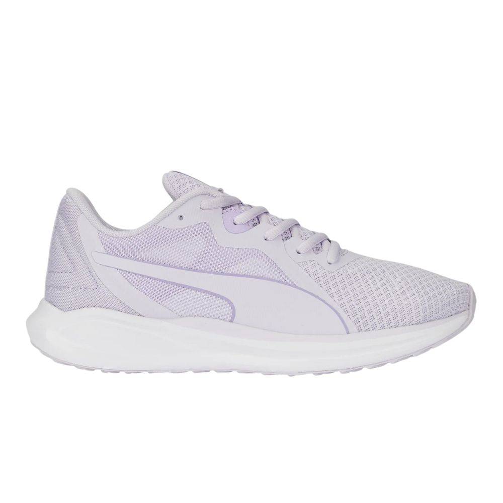 PUMA TWITCH RUNNER FRESH WOMEN SHOES