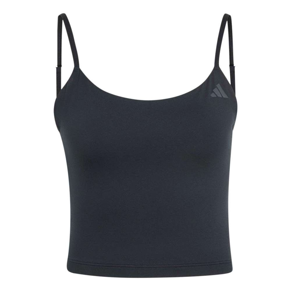 ADIDAS ALL ME ESSENTIALS TANK