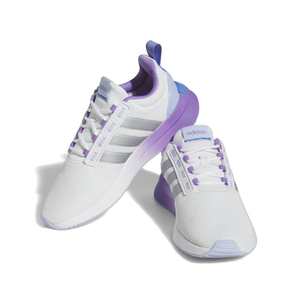 ADIDAS RACER TR21