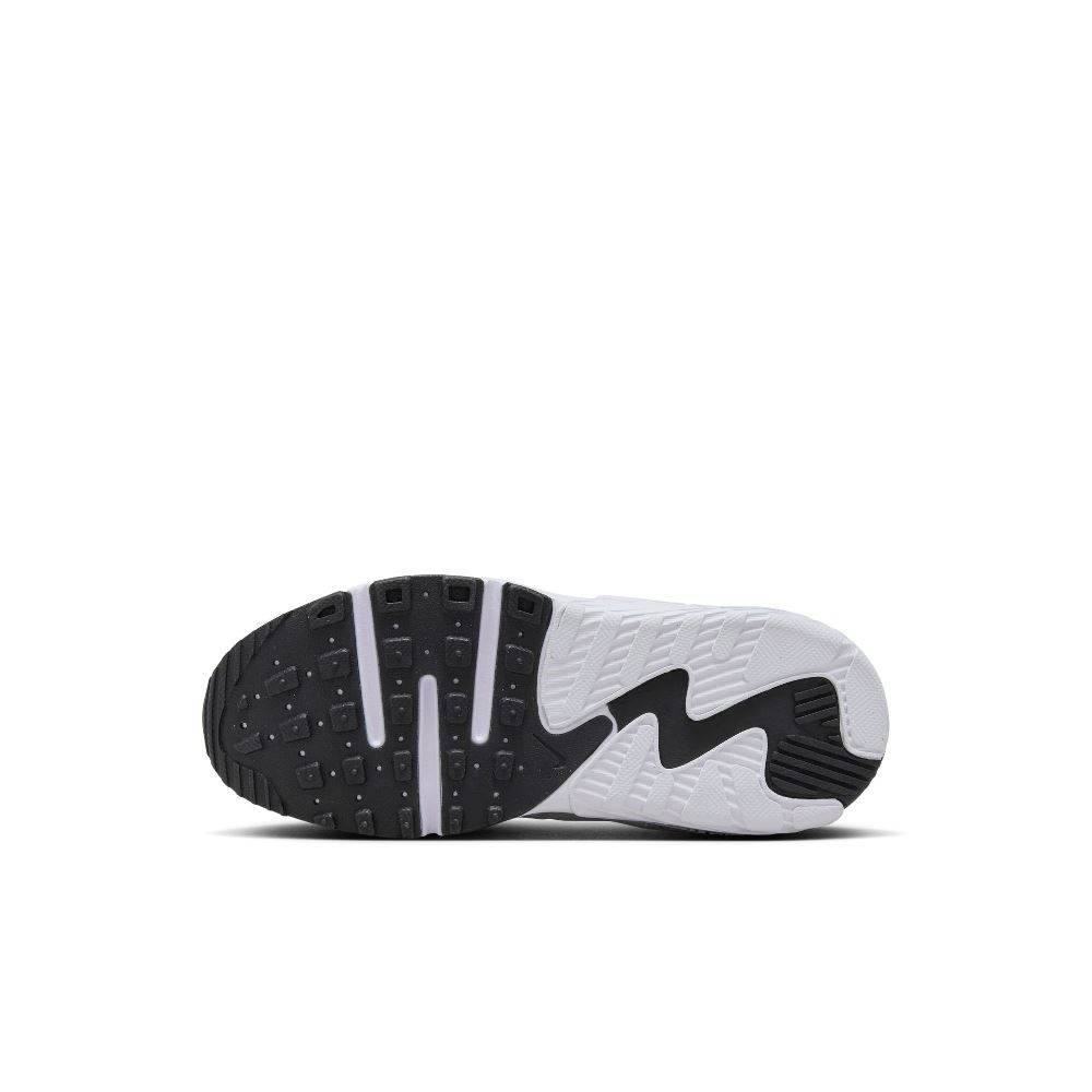 NIKE AIR MAX EXCEE KIDS SHOES