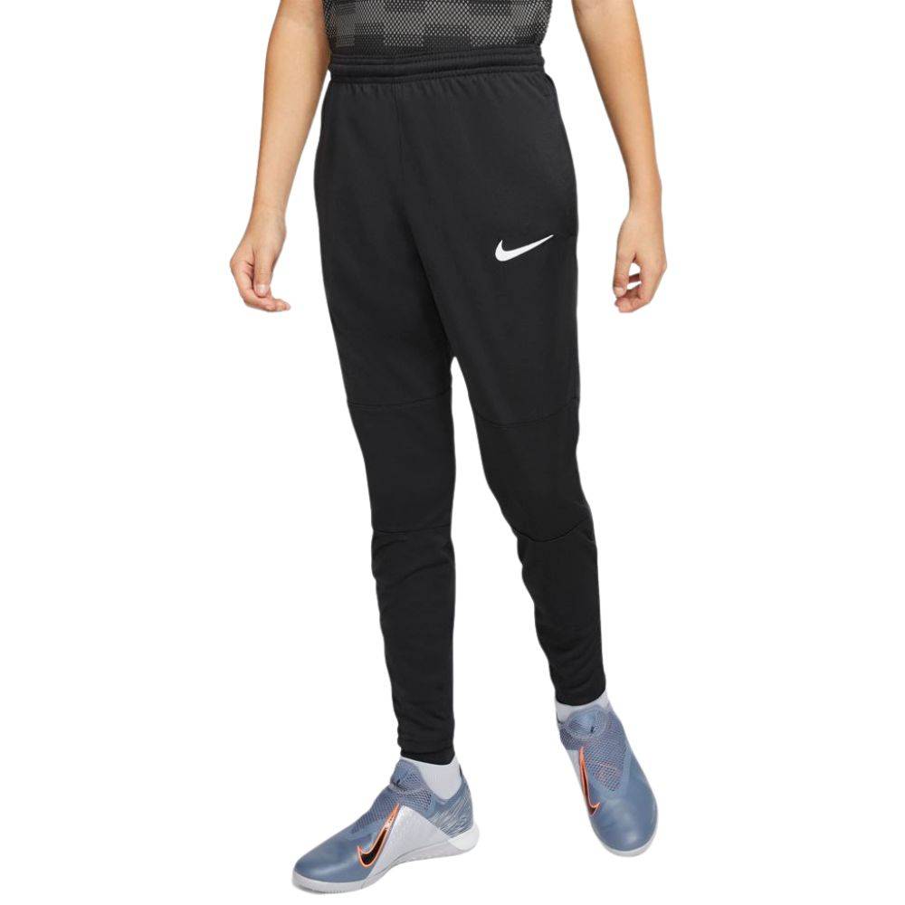 NIKE BOYS DRI FIT PARK 20 PANT