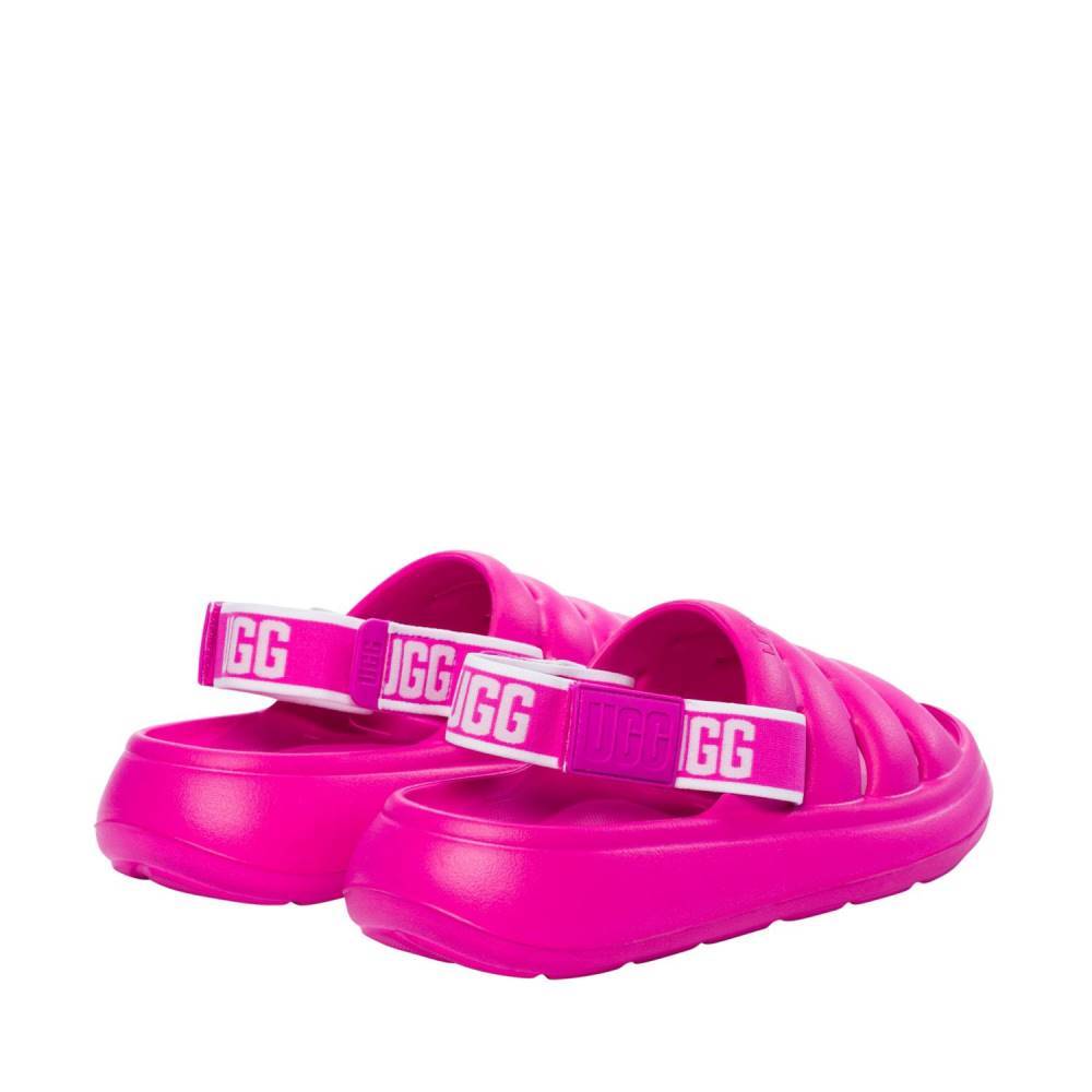 UGG WOMENS SPORT YEAH SANDAL