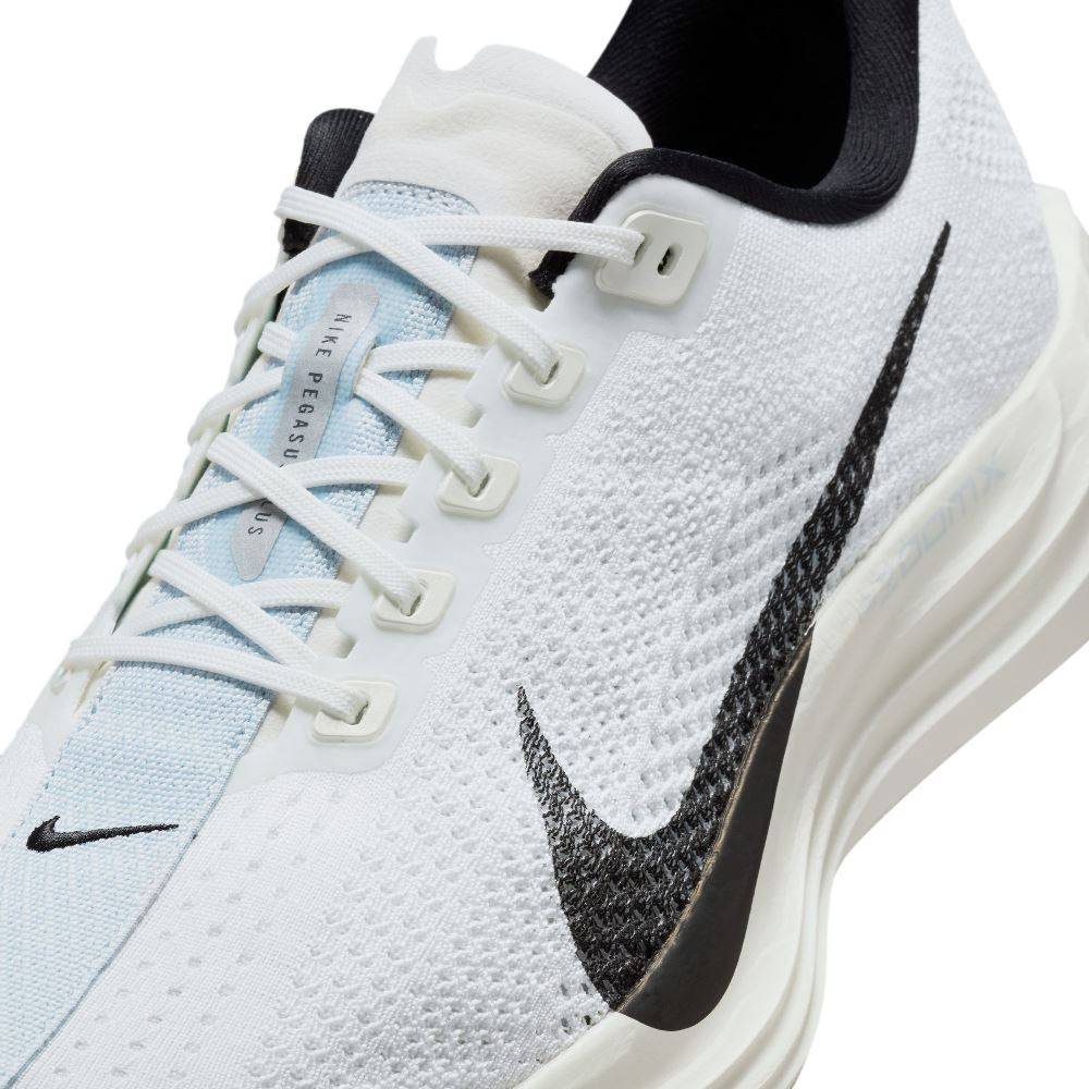 NIKE PEGASUS PLUS -  RUNNING SHOES