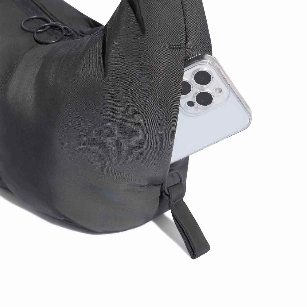 ADIDAS W MH SH BAG