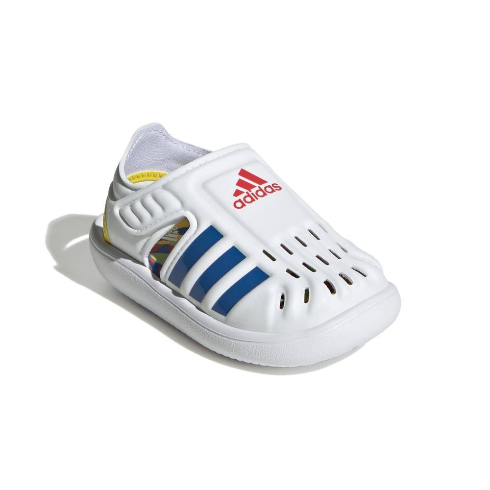 ADIDAS WATER SANDAL I