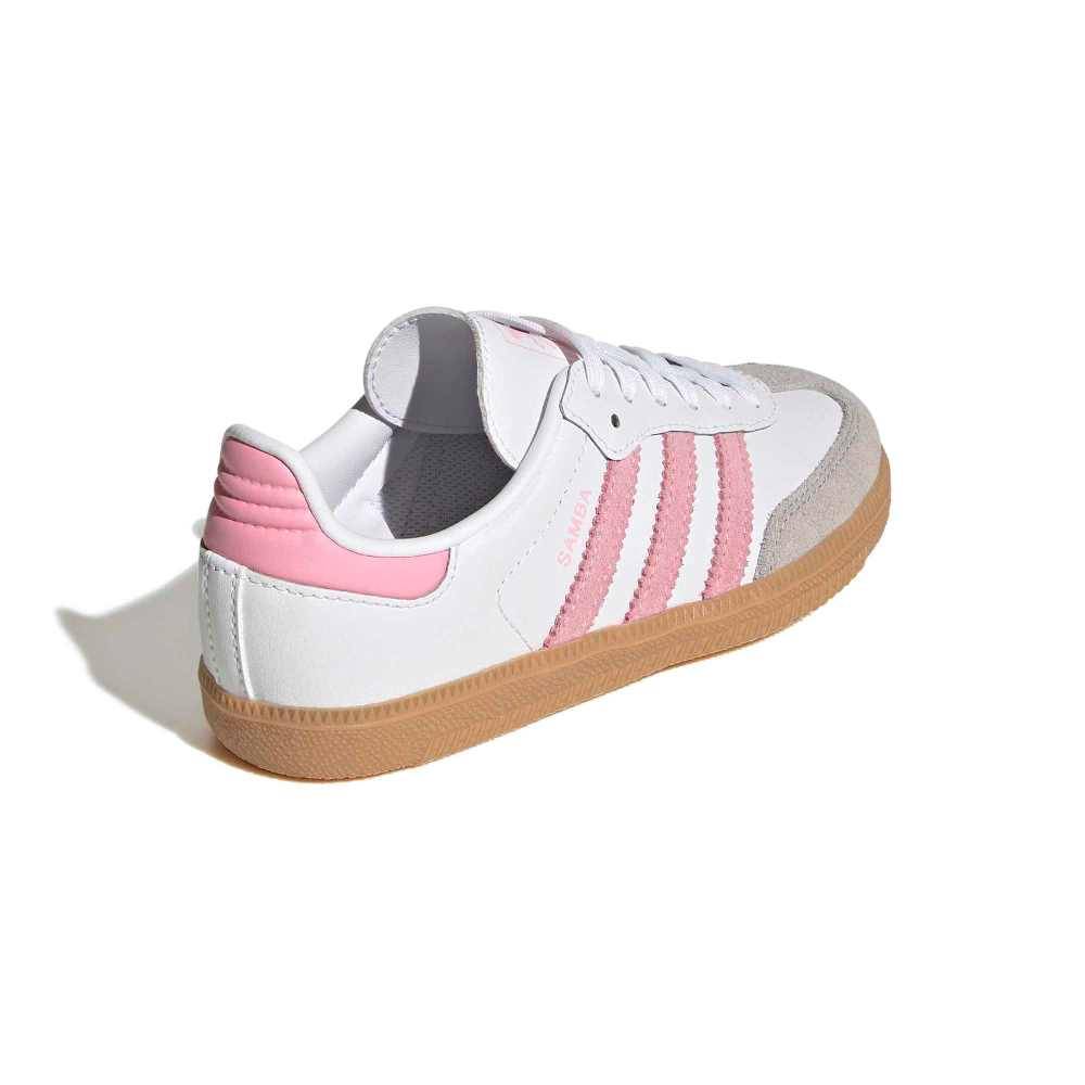 ADIDAS SAMBA OG C
