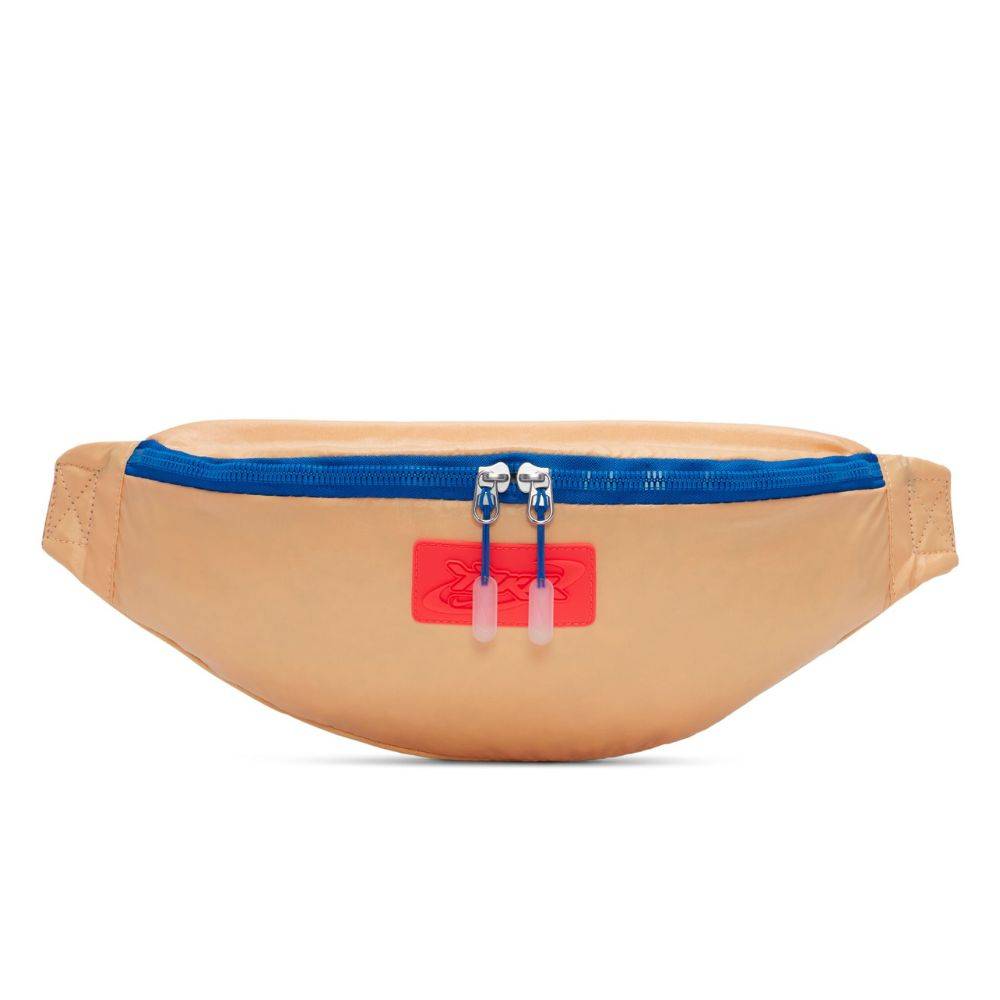 NIKE HERITAGE HIP PACK
