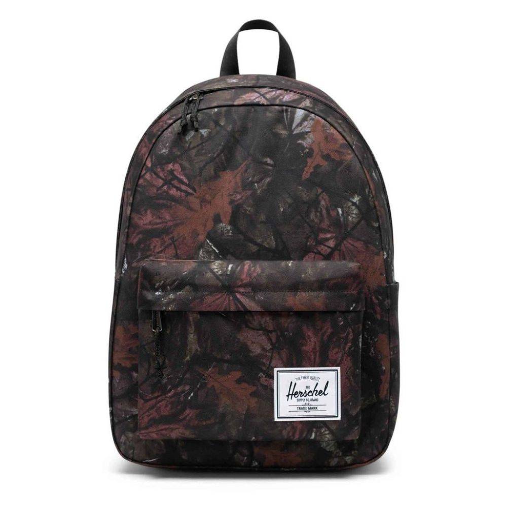 HERSCHEL CLASSIC BACKPACK