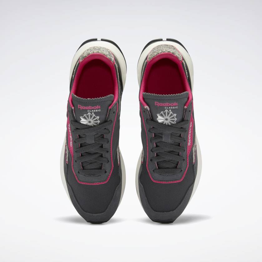 REEBOK CLASSIC LEATHER LEGACY AZ WOMENS SHOES
