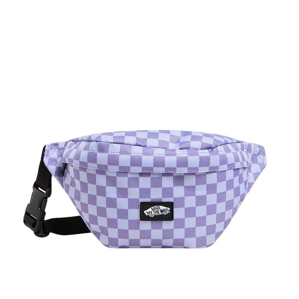 VANS TRAVELER FANNY PACK